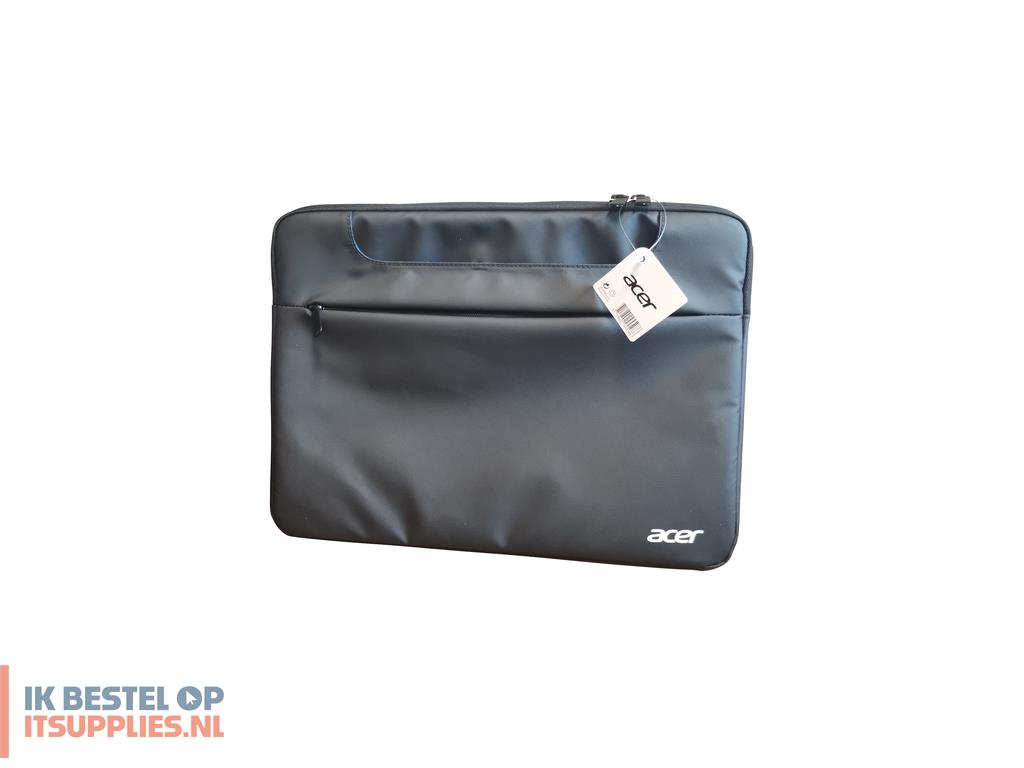 2005186-acer_multi_pocket_sleeve_35-6_cm_14_opbergmapsleeve_zwart