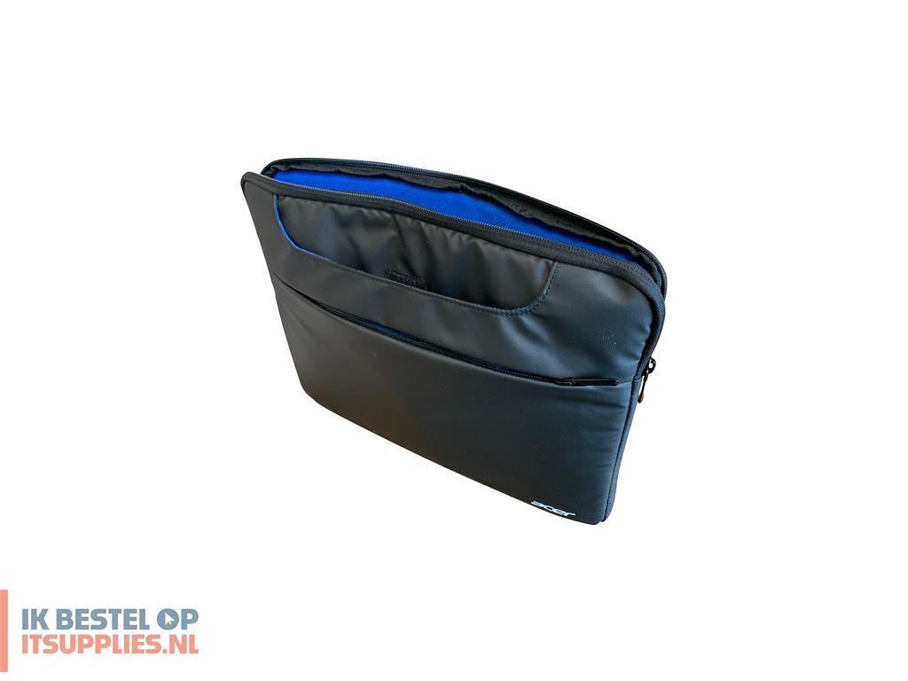 2008085-acer_multi_pocket_sleeve_35-6_cm_14_opbergmapsleeve_zwart