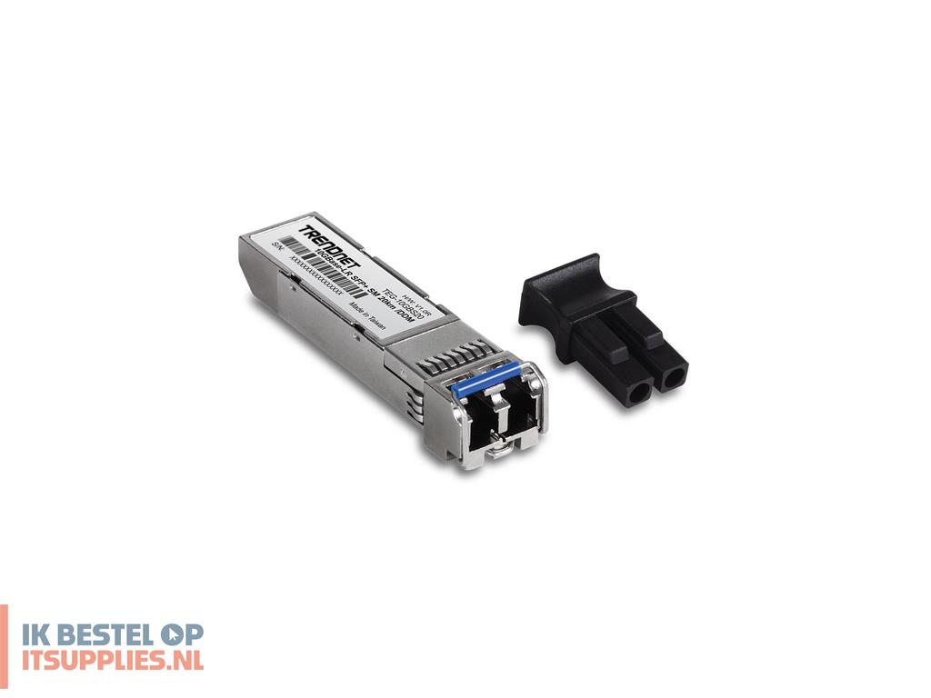 1513164-trendnet_teg-10gbs20_netwerk_transceiver_module_vezel-optiek_10310_mbits_sfp_1310_nm