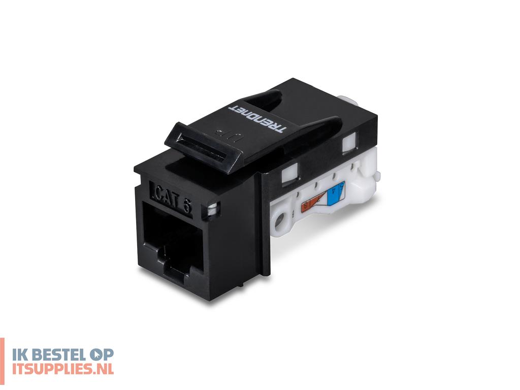 1514569-trendnet_tc-k50c6bk_keystonemodule
