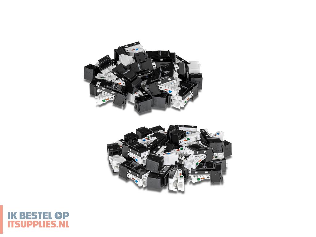 1522563-trendnet_tc-k50c6bk_keystonemodule
