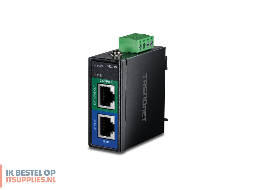 1514275-trendnet_ti-ig215_poe_adapter_injector_25_gigabit_ethernet