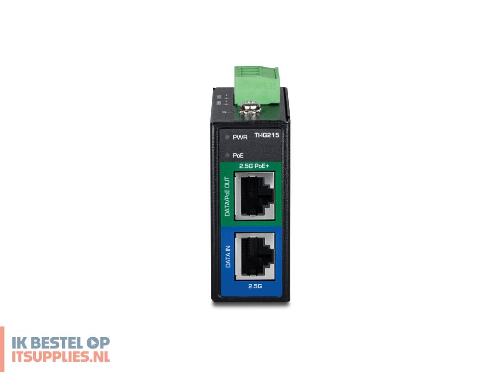1517702-trendnet_ti-ig215_poe_adapter_injector_25_gigabit_ethernet