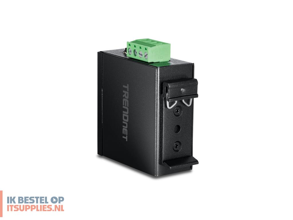 1521812-trendnet_ti-ig215_poe_adapter_injector_25_gigabit_ethernet
