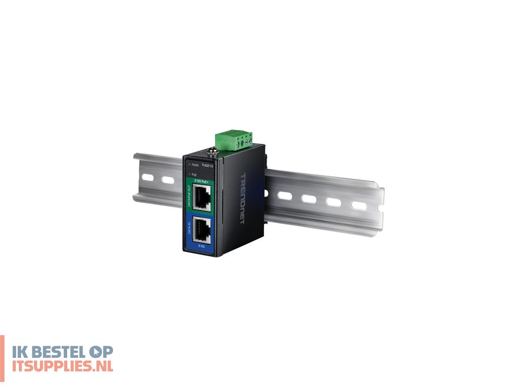 1523830-trendnet_ti-ig215_poe_adapter_injector_25_gigabit_ethernet