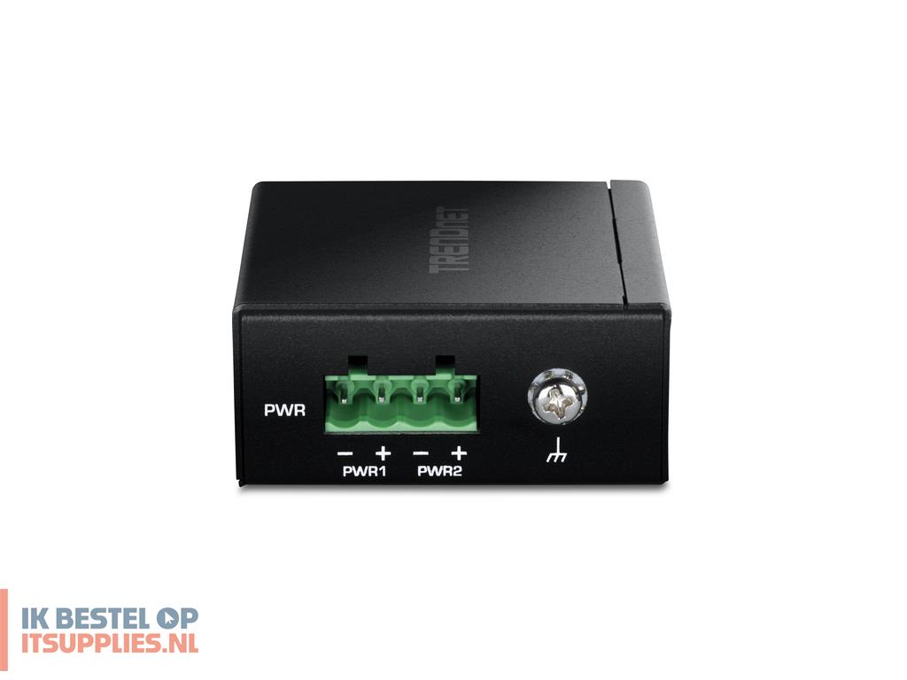 1518232-trendnet_ti-ig219_poe_adapter_injector_25_gigabit_ethernet