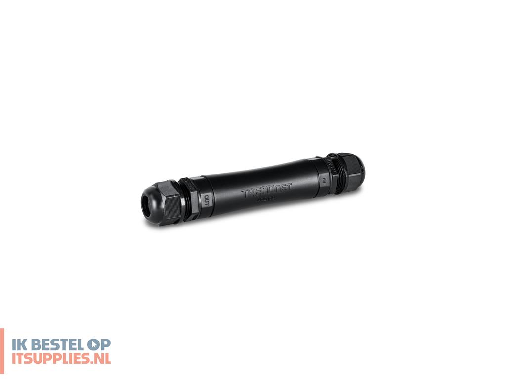 1512557-trendnet_ti-oe110_poe_adapter_injector_gigabit_ethernet