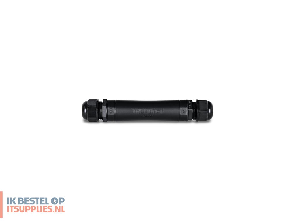 1515025-trendnet_ti-oe110_poe_adapter_injector_gigabit_ethernet