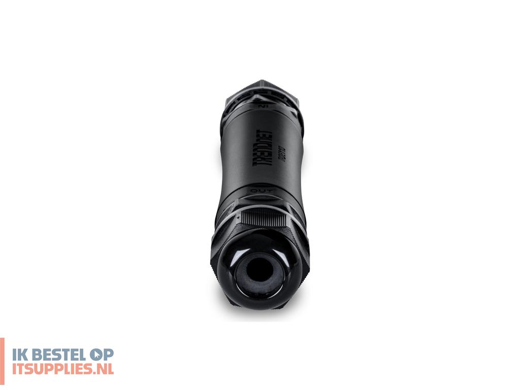 1516818-trendnet_ti-oe110_poe_adapter_injector_gigabit_ethernet