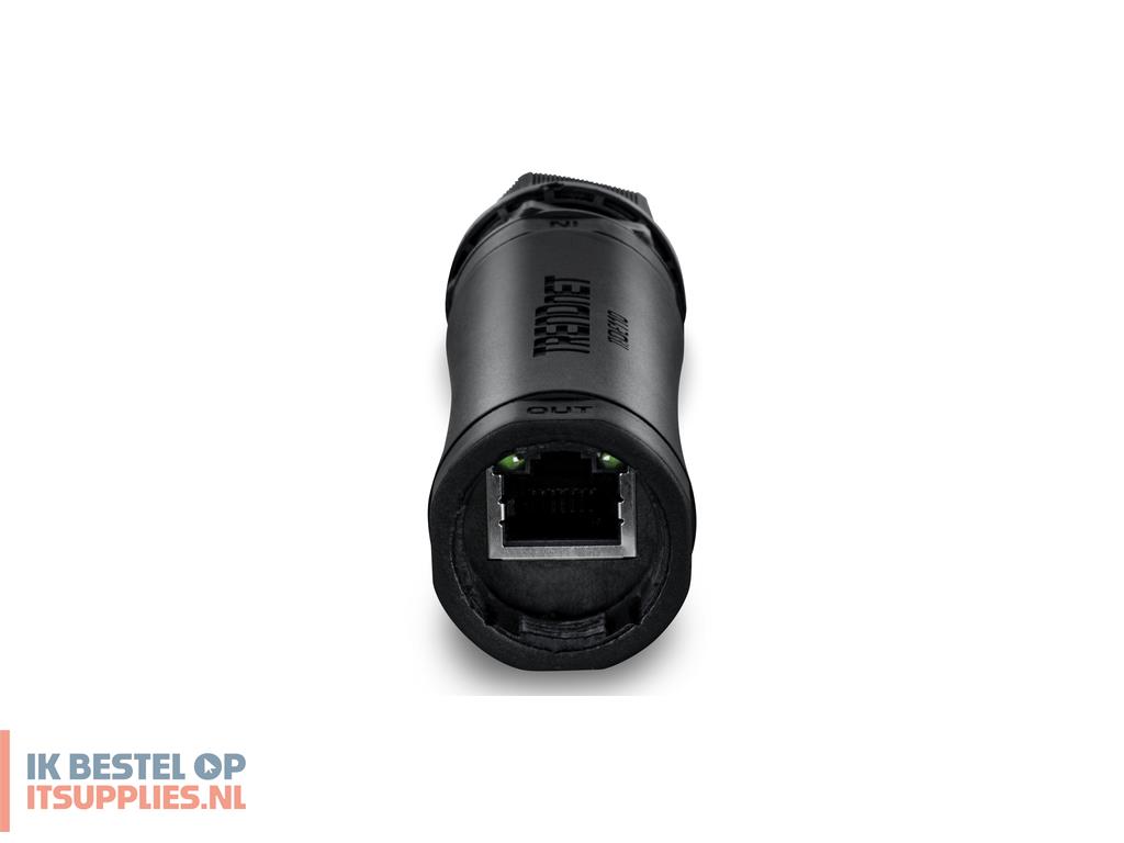 1520594-trendnet_ti-oe110_poe_adapter_injector_gigabit_ethernet