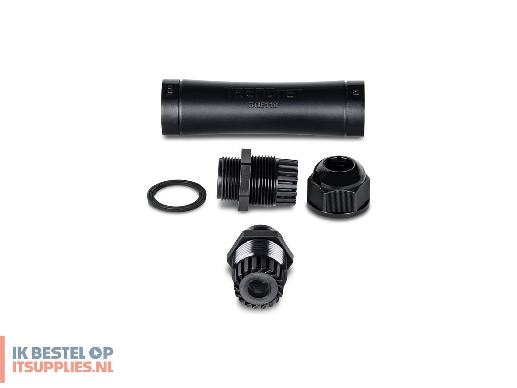 1523394-trendnet_ti-oe110_poe_adapter_injector_gigabit_ethernet