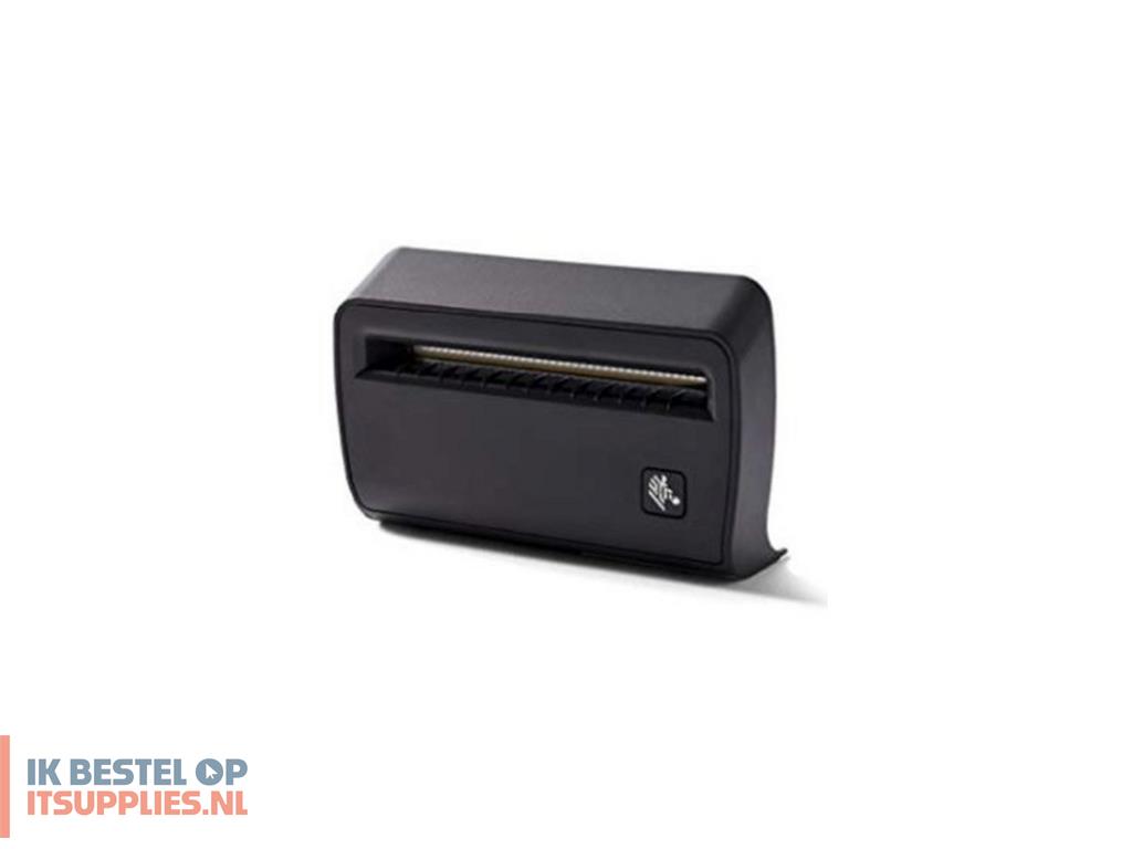 0132145-zebra_p1112640-030_printerscanner_reserveonderdeel_en_accessoire_knipper_1_stuks