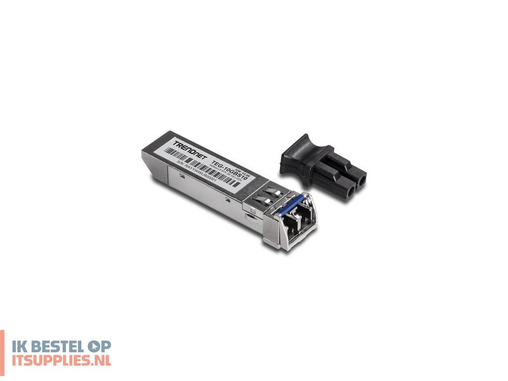 1512790-trendnet_teg-10gbs102_netwerk_transceiver_module_vezel-optiek_10000_mbits_sfp_1310_nm