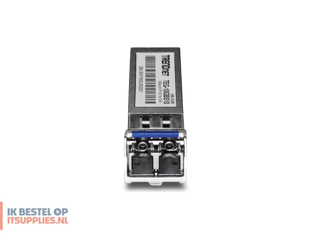 1516636-trendnet_teg-10gbs102_netwerk_transceiver_module_vezel-optiek_10000_mbits_sfp_1310_nm