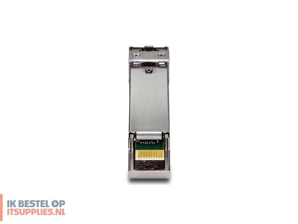 1521964-trendnet_teg-10gbs102_netwerk_transceiver_module_vezel-optiek_10000_mbits_sfp_1310_nm