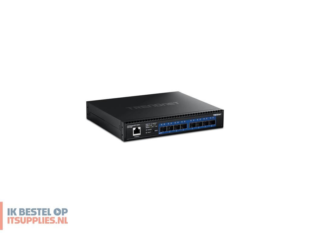 1513803-trendnet_tl2-f7080_netwerk-switch_managed_l2_1u_zwart