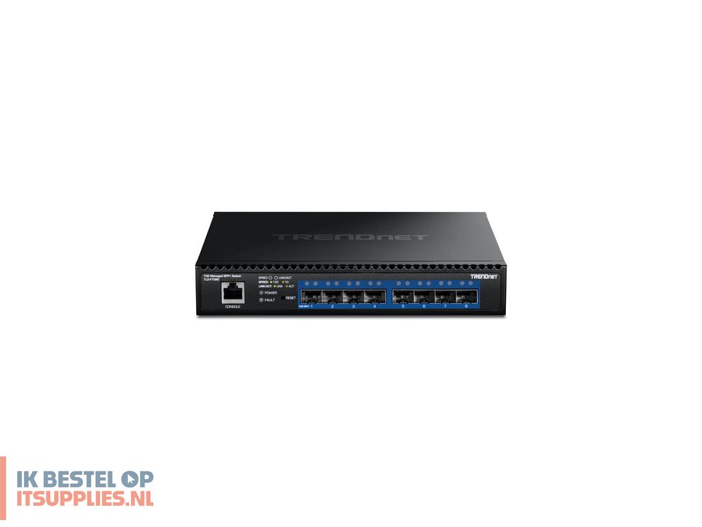 1516485-trendnet_tl2-f7080_netwerk-switch_managed_l2_1u_zwart