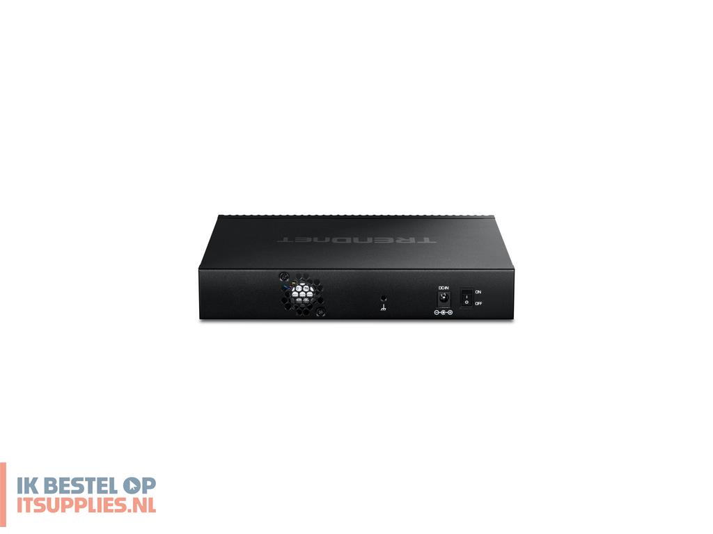1518870-trendnet_tl2-f7080_netwerk-switch_managed_l2_1u_zwart
