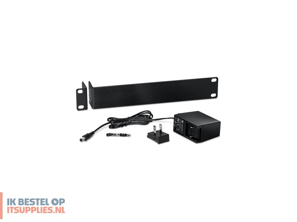 1521612-trendnet_tl2-f7080_netwerk-switch_managed_l2_1u_zwart