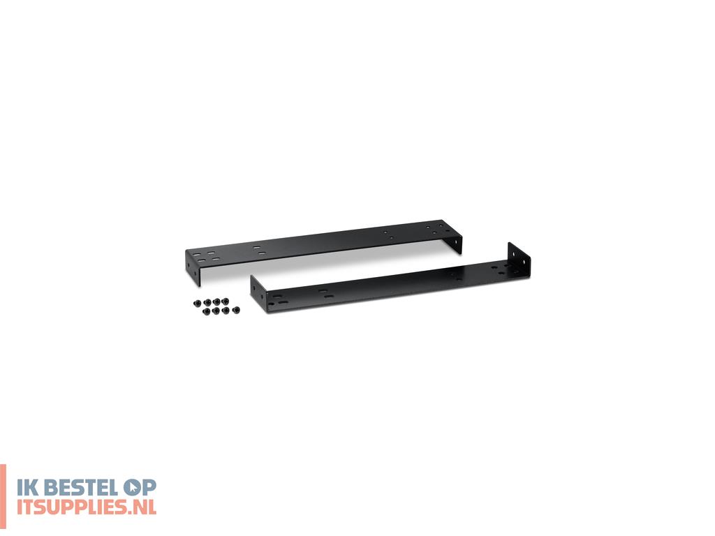 1514965-trendnet_eth-f72_montagekit_zwart_metaal