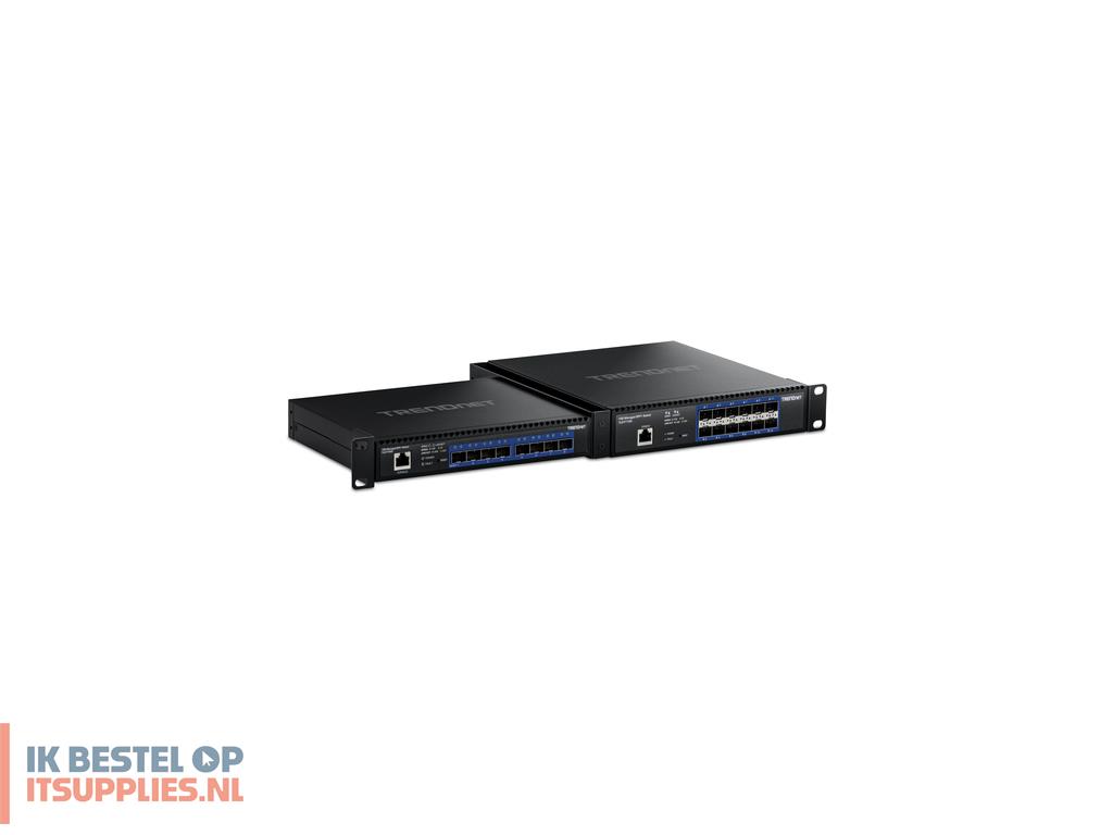 1519270-trendnet_eth-f72_montagekit_zwart_metaal