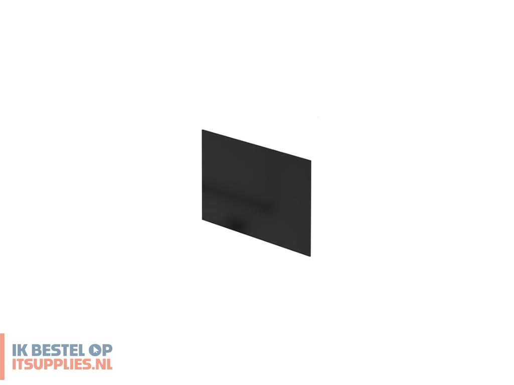 3129676-hp_p40407-001_laptop_reserve-onderdeel_beeldscherm