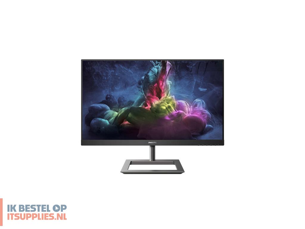 4707244-philips_e_line_272e1gaj00_computer_monitor_68-6_cm_27_1920_x_1080_pixels_full_hd_lcd_zwart-_chroom