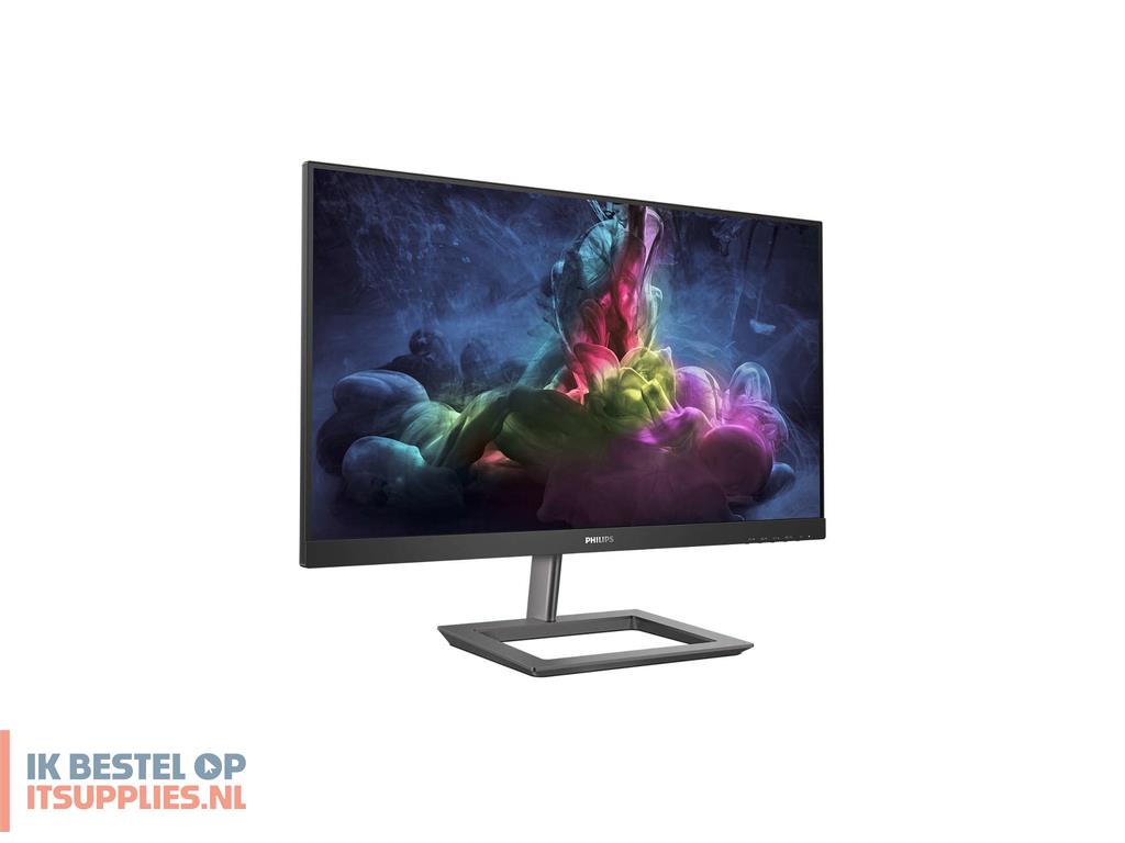 4709251-philips_e_line_272e1gaj00_computer_monitor_68-6_cm_27_1920_x_1080_pixels_full_hd_lcd_zwart-_chroom