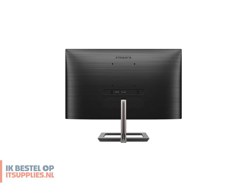 4712211-philips_e_line_272e1gaj00_computer_monitor_68-6_cm_27_1920_x_1080_pixels_full_hd_lcd_zwart-_chroom