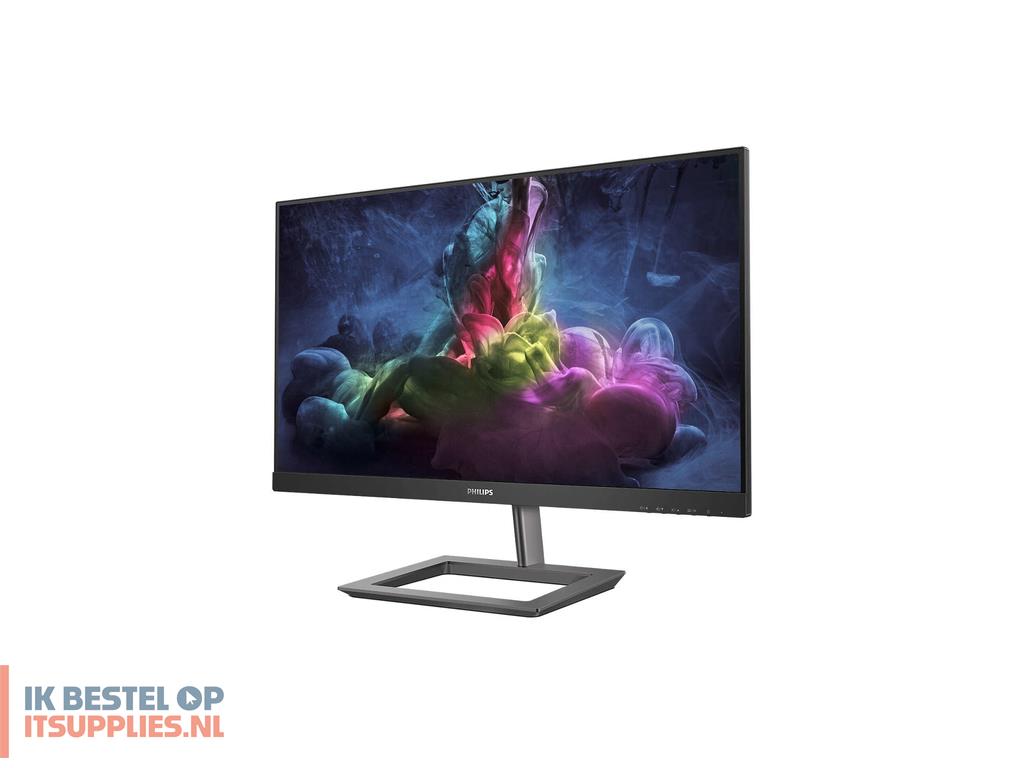 4715793-philips_e_line_272e1gaj00_computer_monitor_68-6_cm_27_1920_x_1080_pixels_full_hd_lcd_zwart-_chroom