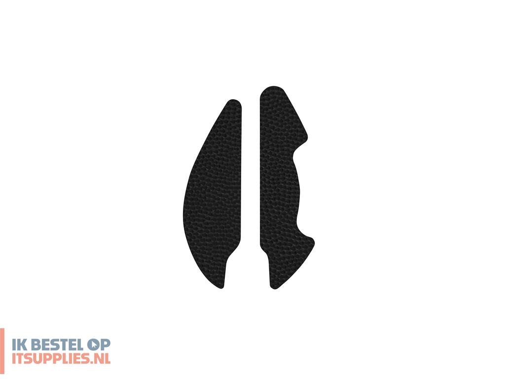 4705635-sharkoon_light2_200_side_grip_muisgreep