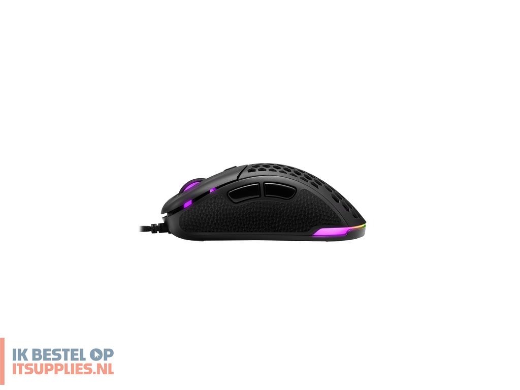 4707681-sharkoon_light2_200_side_grip_muisgreep