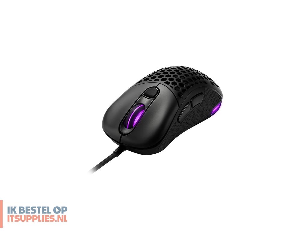 4709674-sharkoon_light2_200_side_grip_muisgreep