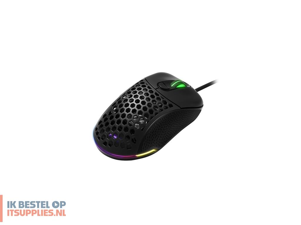 4712257-sharkoon_light2_200_side_grip_muisgreep