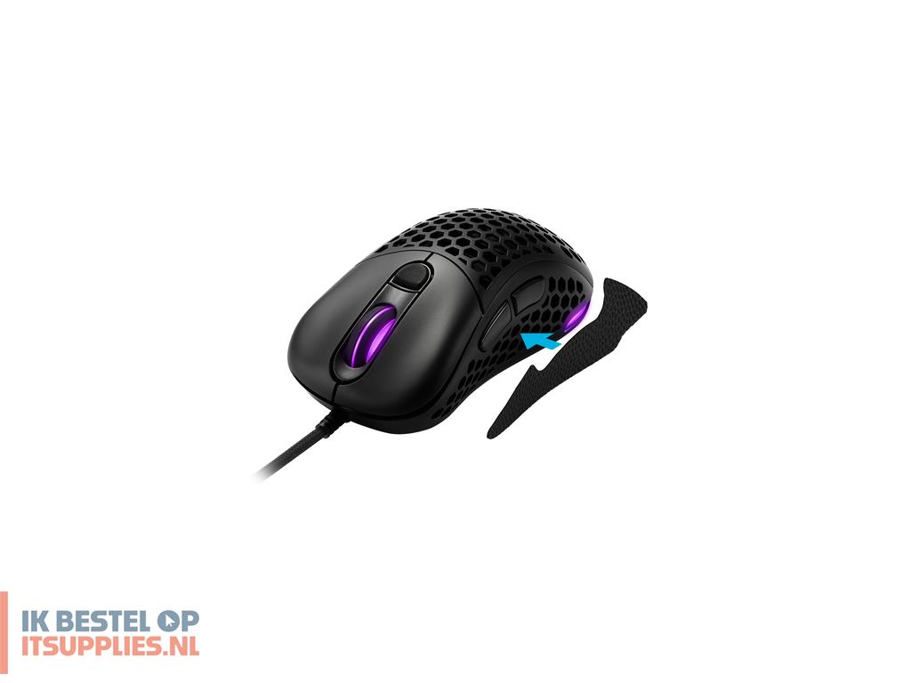 4713970-sharkoon_light2_200_side_grip_muisgreep