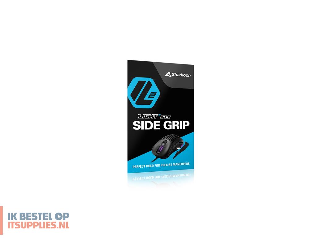 4715796-sharkoon_light2_200_side_grip_muisgreep