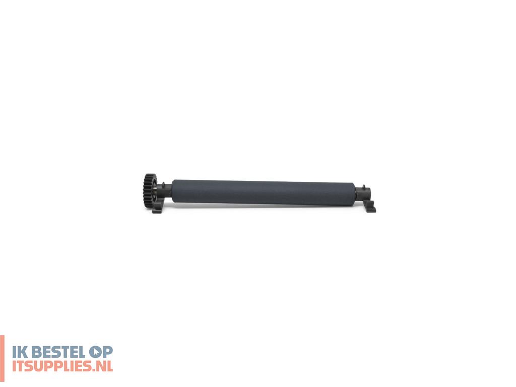 1831606-zebra_p1112640-252_printerscanner_reserveonderdeel_en_accessoire_roller_1_stuks