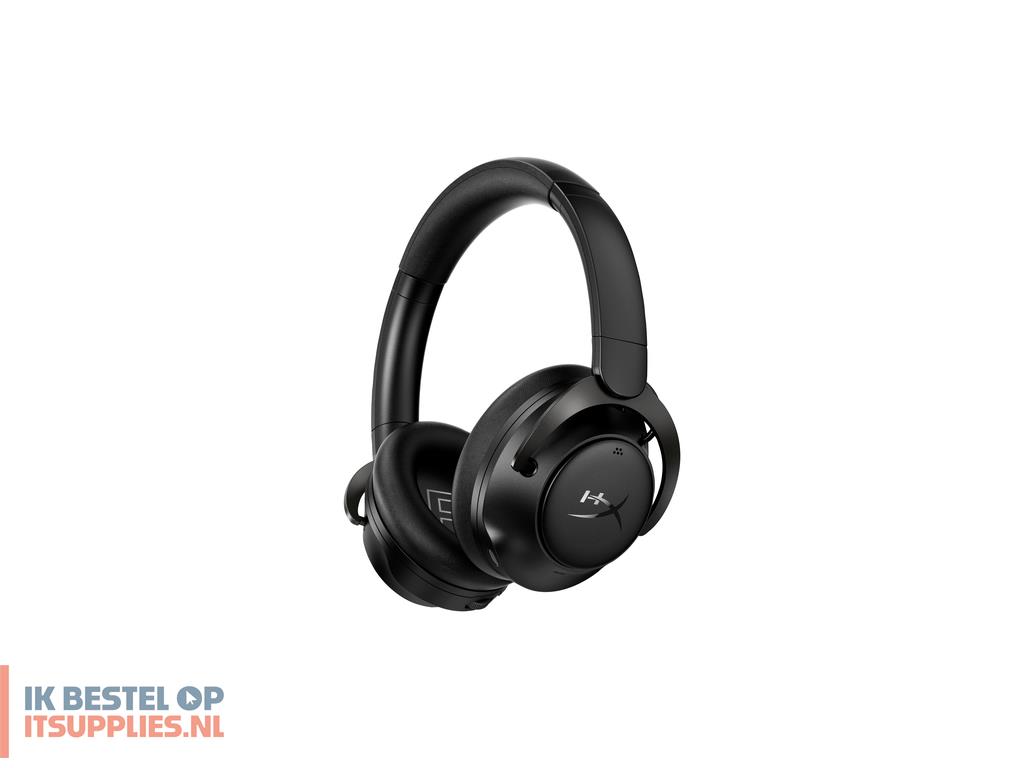 3435348-hyperx_cloud_mix_2_dual_wireless_over-ear_headphones_with_noise_cancellation_bedraad_en_draadloos_hoofdband