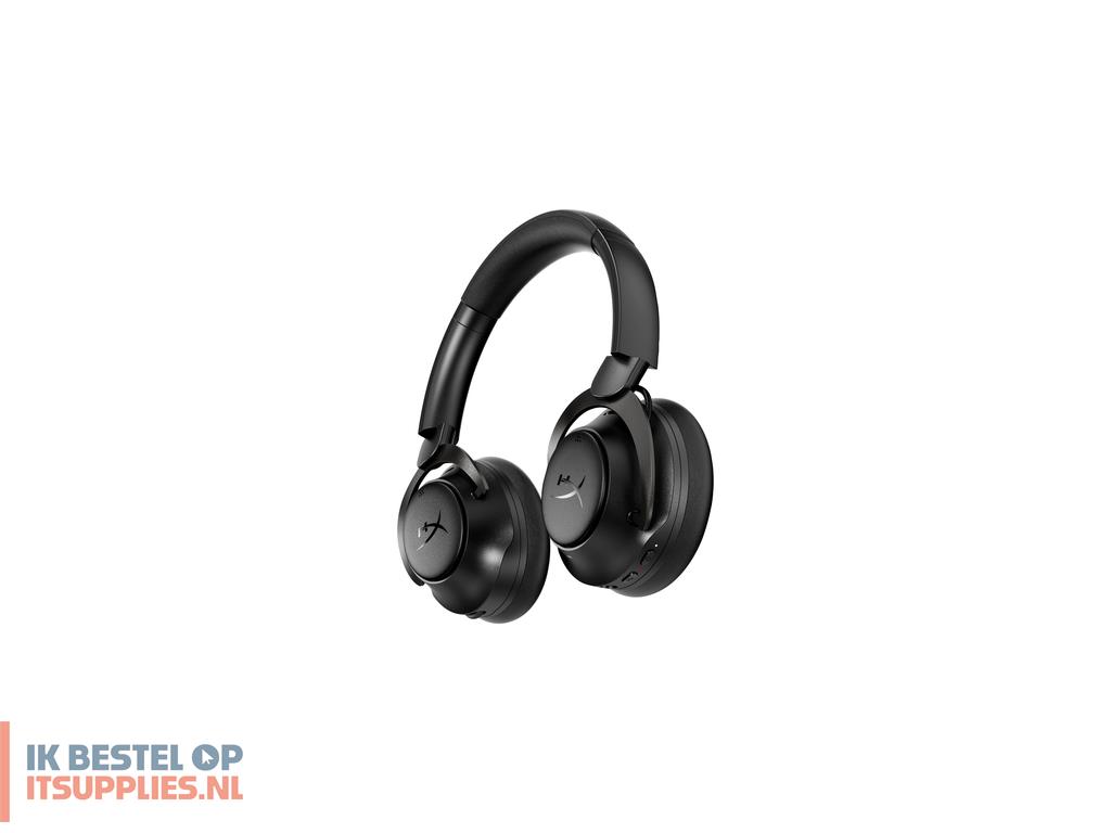 3437306-hyperx_cloud_mix_2_dual_wireless_over-ear_headphones_with_noise_cancellation_bedraad_en_draadloos_hoofdband