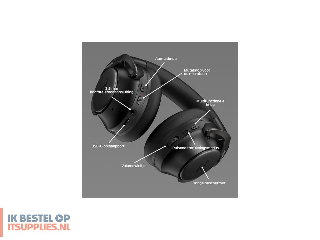 3439194-hyperx_cloud_mix_2_dual_wireless_over-ear_headphones_with_noise_cancellation_bedraad_en_draadloos_hoofdband