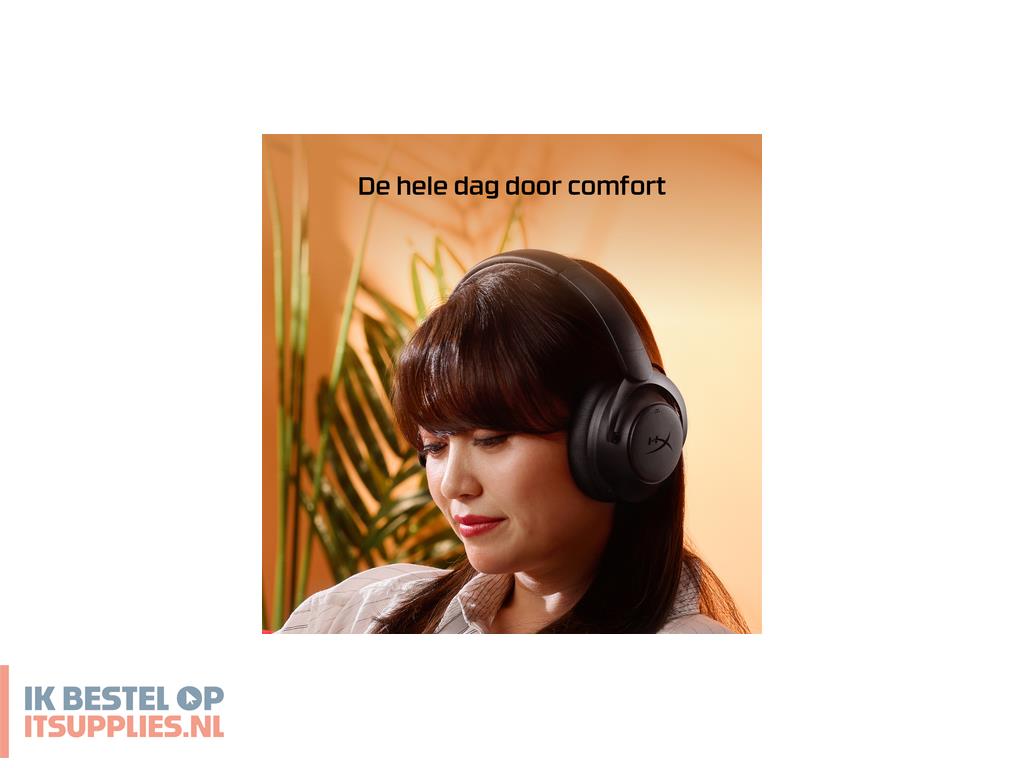3444663-hyperx_cloud_mix_2_dual_wireless_over-ear_headphones_with_noise_cancellation_bedraad_en_draadloos_hoofdband