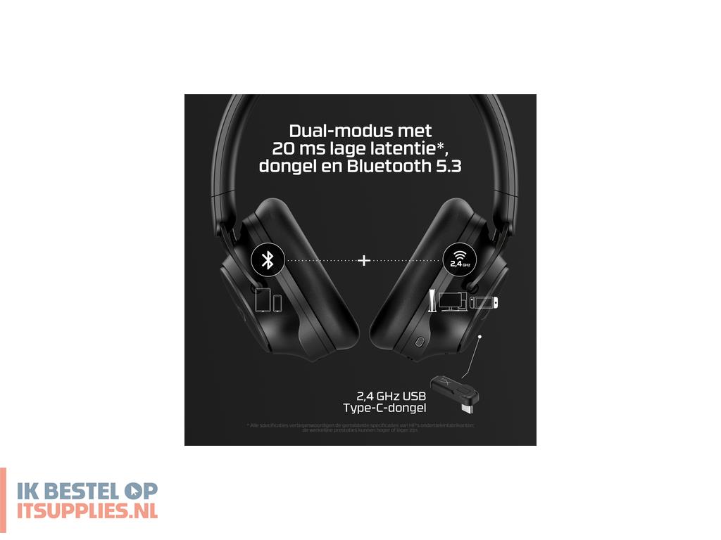 3448740-hyperx_cloud_mix_2_dual_wireless_over-ear_headphones_with_noise_cancellation_bedraad_en_draadloos_hoofdband