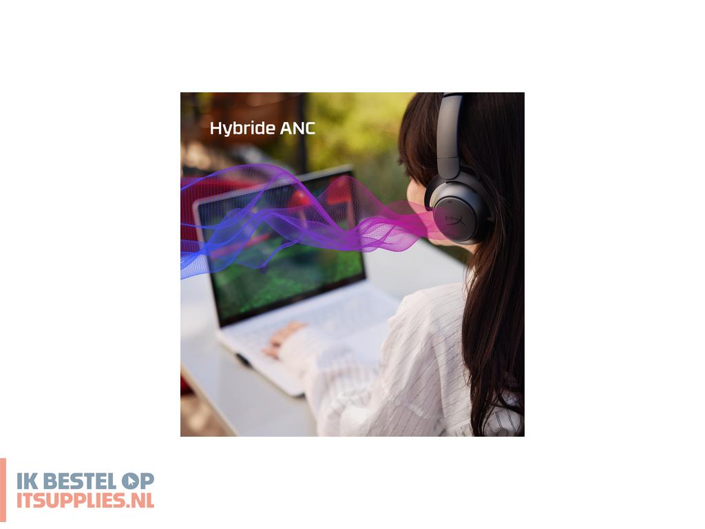 3452215-hyperx_cloud_mix_2_dual_wireless_over-ear_headphones_with_noise_cancellation_bedraad_en_draadloos_hoofdband