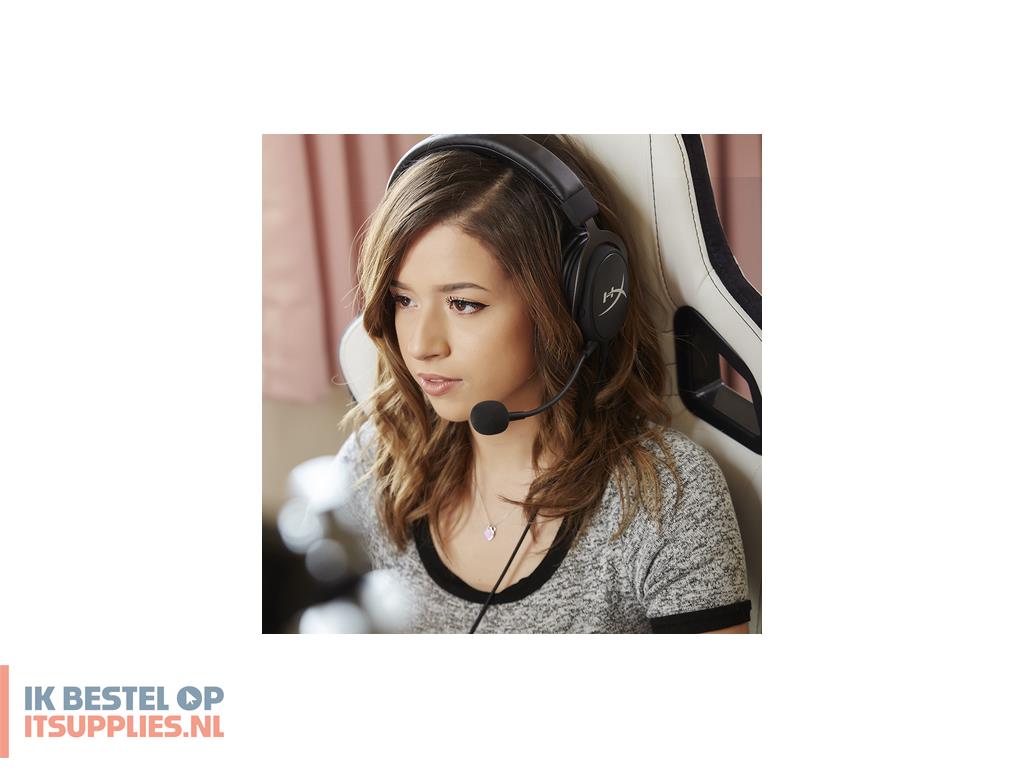 3453877-hyperx_cloud_mix_2_dual_wireless_over-ear_headphones_with_noise_cancellation_bedraad_en_draadloos_hoofdband