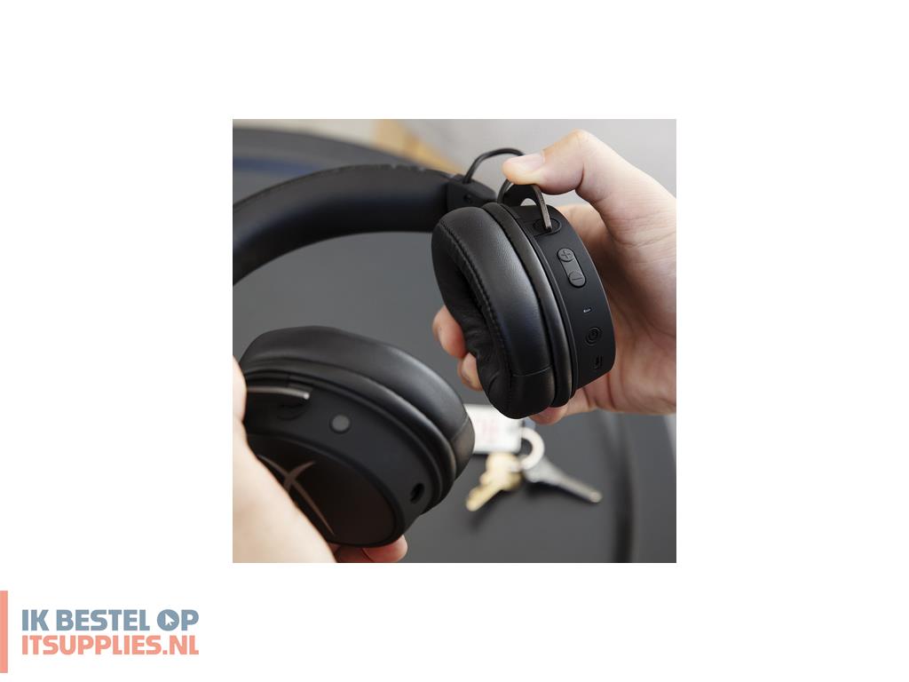 3455493-hyperx_cloud_mix_2_dual_wireless_over-ear_headphones_with_noise_cancellation_bedraad_en_draadloos_hoofdband