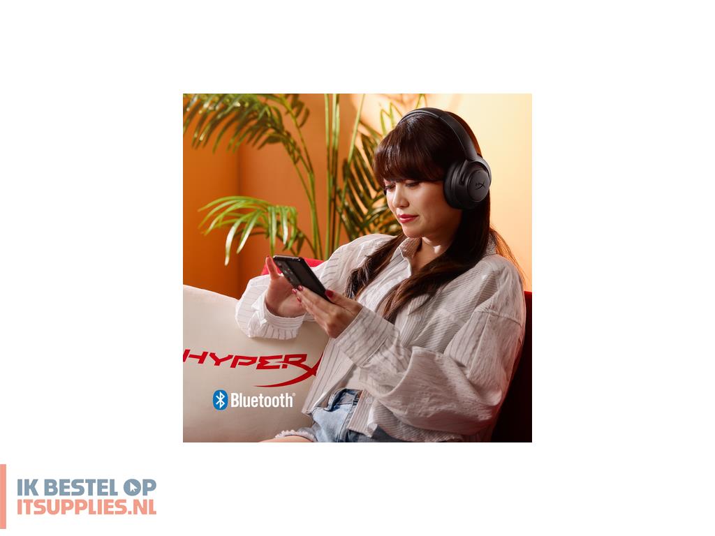 3458714-hyperx_cloud_mix_2_dual_wireless_over-ear_headphones_with_noise_cancellation_bedraad_en_draadloos_hoofdband