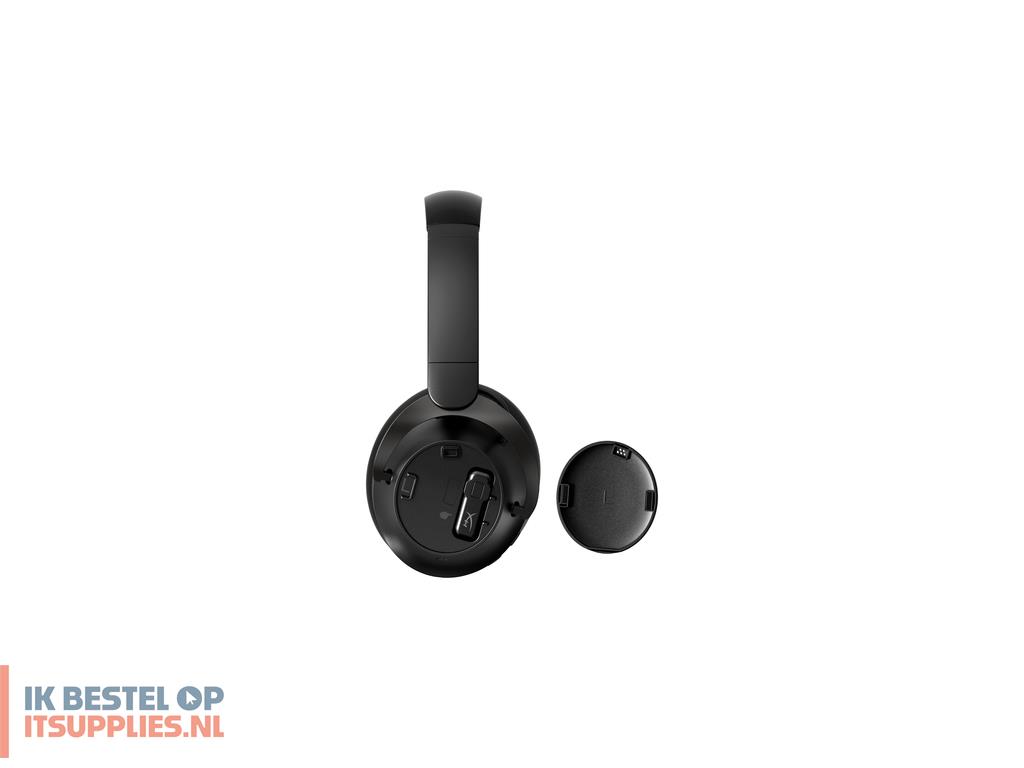 3500325-hyperx_cloud_mix_2_dual_wireless_over-ear_headphones_with_noise_cancellation_bedraad_en_draadloos_hoofdband