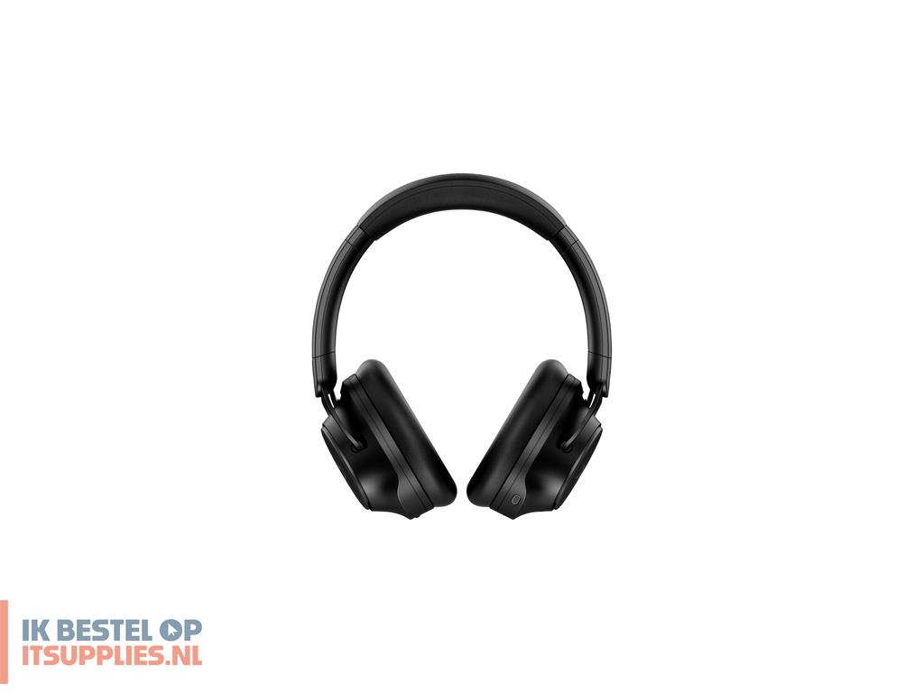 3501877-hyperx_cloud_mix_2_dual_wireless_over-ear_headphones_with_noise_cancellation_bedraad_en_draadloos_hoofdband
