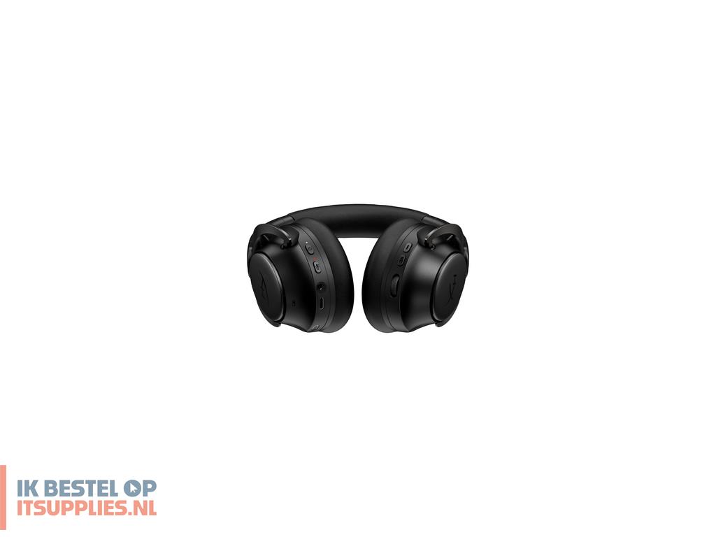 3503607-hyperx_cloud_mix_2_dual_wireless_over-ear_headphones_with_noise_cancellation_bedraad_en_draadloos_hoofdband