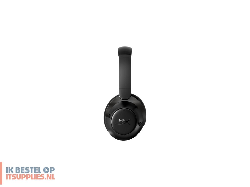 3504858-hyperx_cloud_mix_2_dual_wireless_over-ear_headphones_with_noise_cancellation_bedraad_en_draadloos_hoofdband